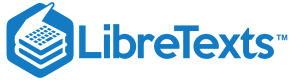LibreTexts Main Logo